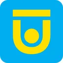 Chuze Fitness app icon