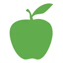Natural Grocers app icon