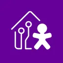 Vivo Casa Inteligente app icon