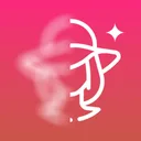 PicsBeauty: Restore Old Photos app icon