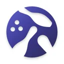 OpenLane. Eat. Bowl. Earn. app icon