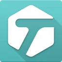 Tagged - Meet, Chat & Dating app icon