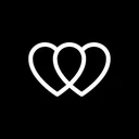 Dandi Lifestyle app icon