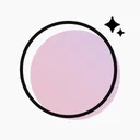 日杂相机 app icon