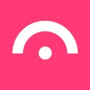Jerry: Insurance & Car Care app icon