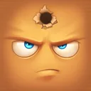 Hide Online: Prop Hunt app icon
