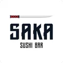SAKA SUSHI app icon
