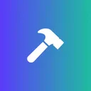 Stacked Tools app icon