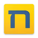 Farmácias Nissei app icon