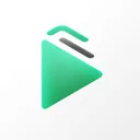 Onleihe 3 app icon