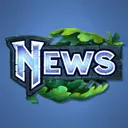 HyNews | Mods e Notícias app icon