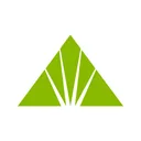 Regions Mobile app icon