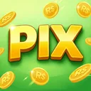 Ganhar Dinheiro: Renda Extra app icon