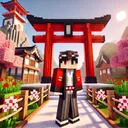 Kyoto Craft app icon