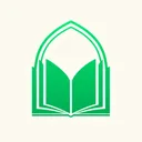 Hilol eBook app icon