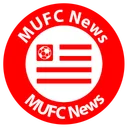 Man Utd Latest News 24/7 app icon