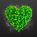 Green Kitchen app icon