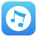 Music Player: MP3 Download app icon