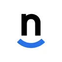 Nutrislice app icon