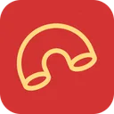 Noodles & Company app icon