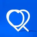 Dicionário de termos em saúde app icon