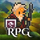 Orna: GPS RPG Turn-based Game app icon