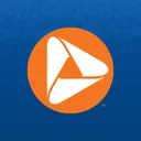 PNC Mobile app icon