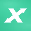ProphetX Prediction Market app icon
