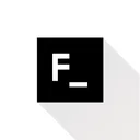 Factor_ Prepared Meal Delivery app icon