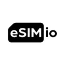 eSIM io: Global SIM Card app icon