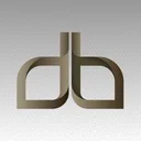 Dinnerbox app icon