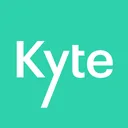 Kyte: POS System and Inventory app icon