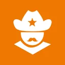 Xerife da Obra app icon