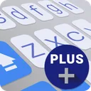 ai.type AI Keyboard Plus+ app icon