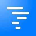 Clear Wave - Ejetar Agua icon from 2026-08-13