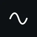 Riverside: Record, Clip, Share app icon