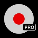 TapeACall Pro app icon