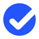 TeamLinkt - Sports Team App app icon
