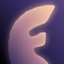 Foggy: Bay Area Fog Tracker app icon
