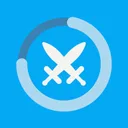 LifeUp: Gamify Tasks & Habits app icon