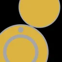 Phase Chimes app icon