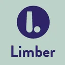 Limber Health Home Exercise app icon