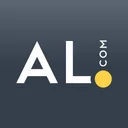 AL.com app icon