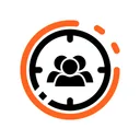ScreenPlus app icon