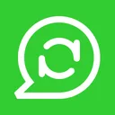 Recuperar Mensagens Apagadas app icon