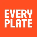EveryPlate: Cooking Simplified app icon