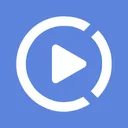 Podcast Republic - Podcast App app icon