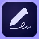 VectorPaint app icon