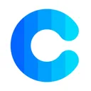 Coolors app icon