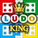 Ludo King® app icon